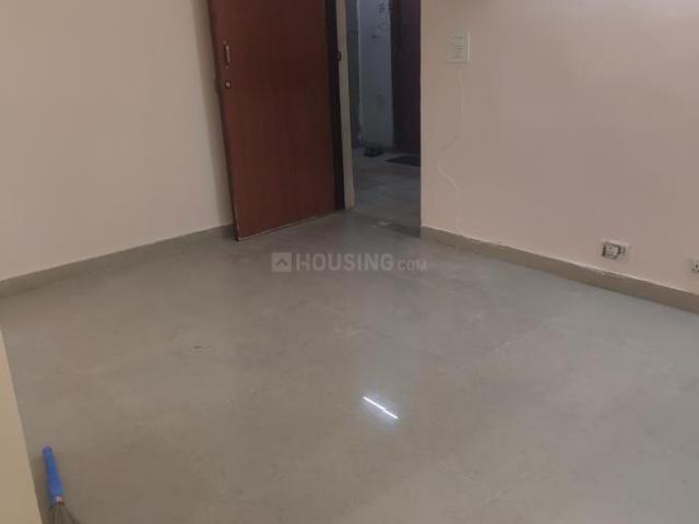 Flat for rent in Greater Noida - Delhi, Arunachal Pradesh