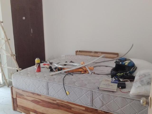 Flat for rent in Greater Noida - Delhi, Arunachal Pradesh