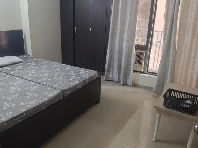 Flat for rent in Greater Noida - Delhi, Arunachal Pradesh