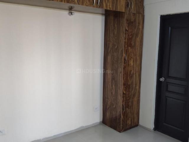 Flat for rent in Sector 137, Noida