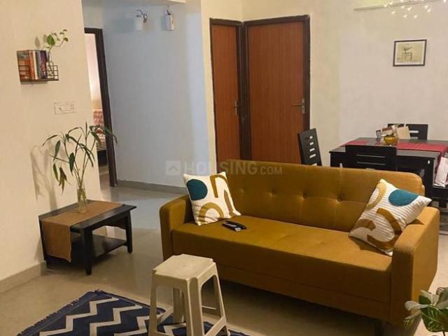 Flat for rent in Greater Noida - Delhi, Arunachal Pradesh