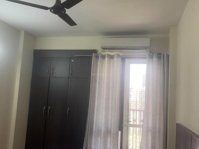 Flat for rent in Greater Noida - Delhi, Arunachal Pradesh