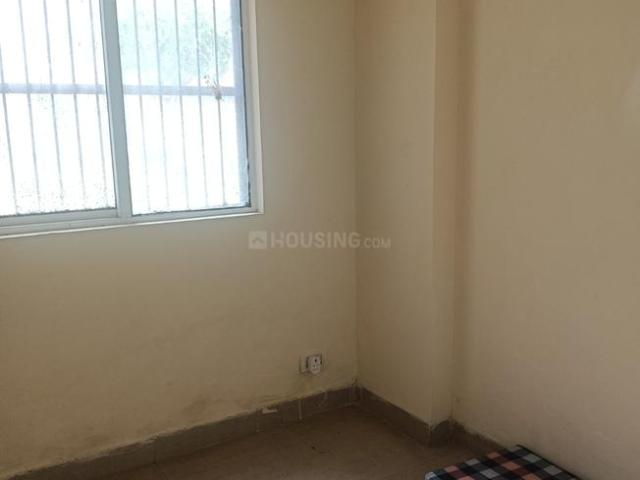 Flat for rent in Greater Noida - Delhi, Arunachal Pradesh