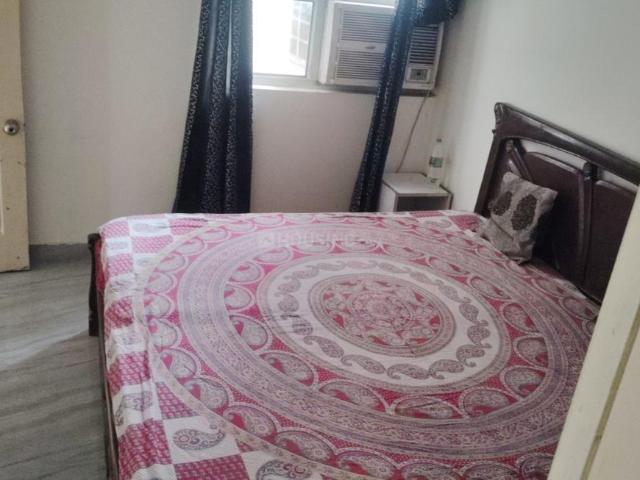 Flat for rent in Sector 137, Noida