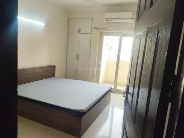 Flat for rent in Greater Noida - Delhi, Arunachal Pradesh