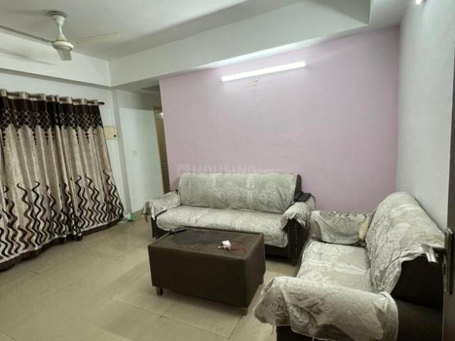 Flat for rent in Sector 137, Noida