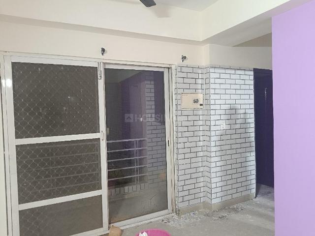 Flat for rent in Sector 137, Noida