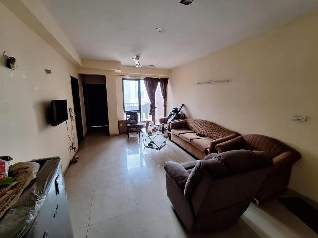 Flat for rent in Greater Noida - Delhi, Arunachal Pradesh
