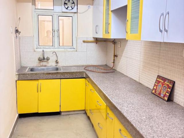 Flat for rent in Greater Noida - Delhi, Arunachal Pradesh