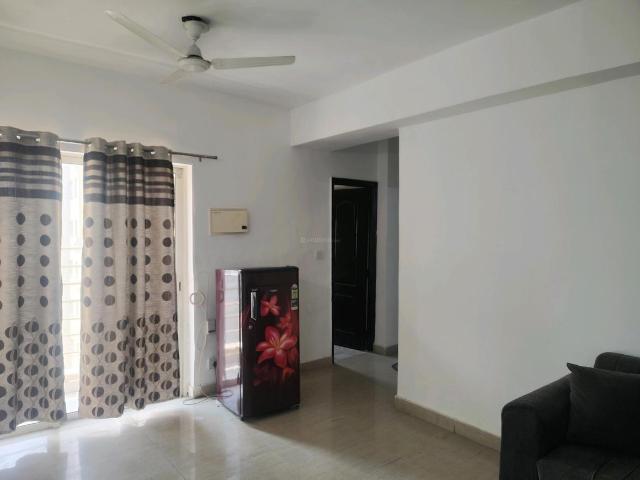 Flat for rent in Greater Noida - Delhi, Arunachal Pradesh