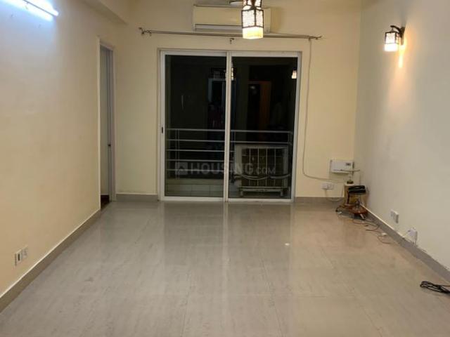 Flat for rent in Greater Noida - Delhi, Arunachal Pradesh