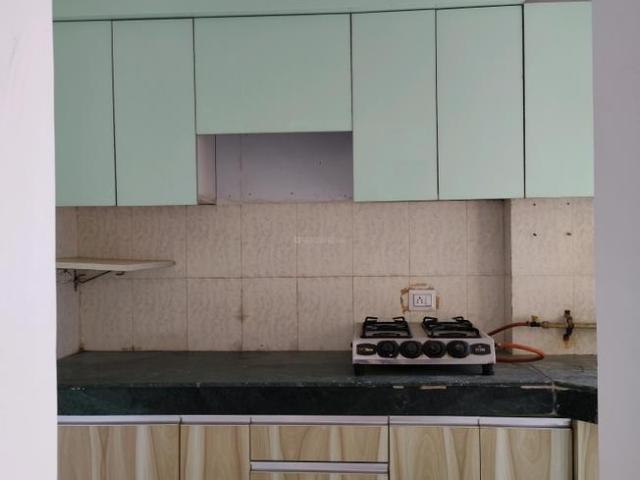 Flat for rent in Greater Noida - Delhi, Arunachal Pradesh