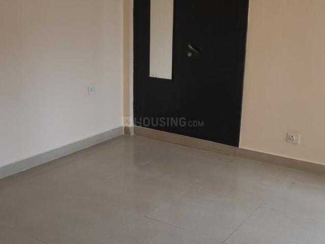 Flat for rent in Greater Noida - Delhi, Arunachal Pradesh