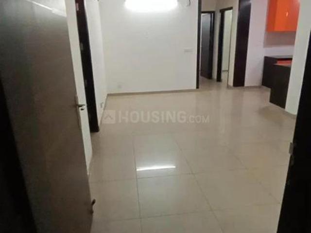 Flat for rent in Greater Noida - Delhi, Arunachal Pradesh