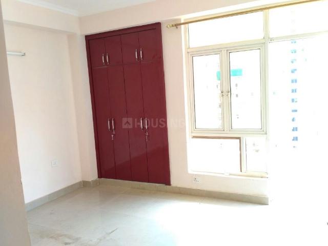 Flat for rent in Greater Noida - Delhi, Arunachal Pradesh
