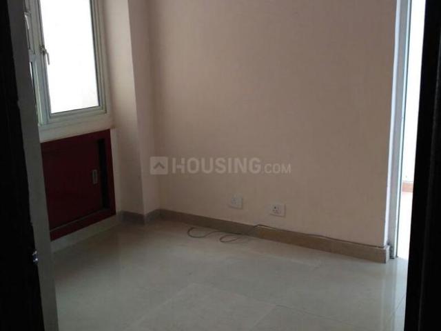 Flat for rent in Greater Noida - Delhi, Arunachal Pradesh