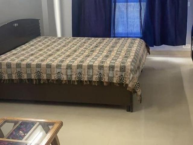 Flat for rent in Greater Noida - Delhi, Arunachal Pradesh
