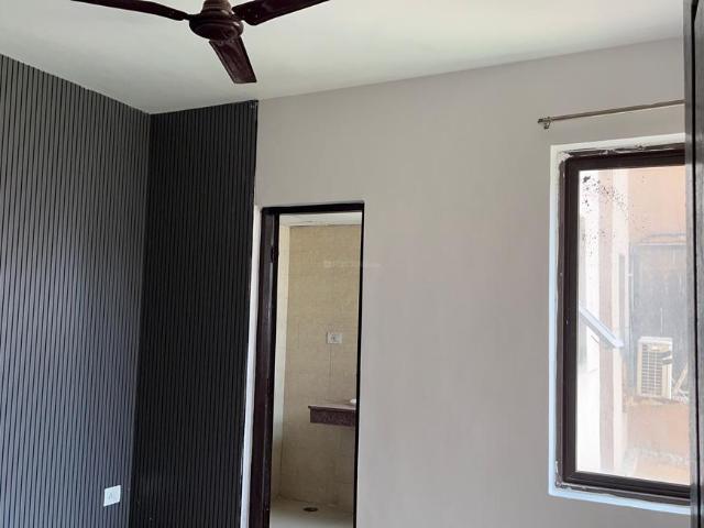 Flat for rent in Greater Noida - Delhi, Arunachal Pradesh