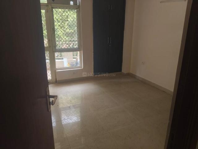 Flat for rent in Greater Noida - Delhi, Arunachal Pradesh