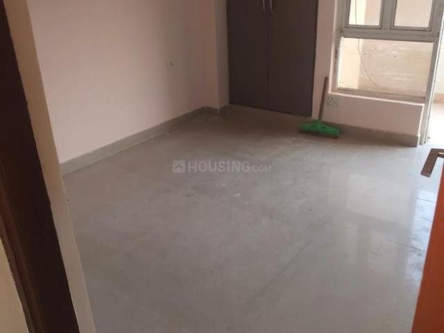 Flat for rent in Greater Noida - Delhi, Arunachal Pradesh