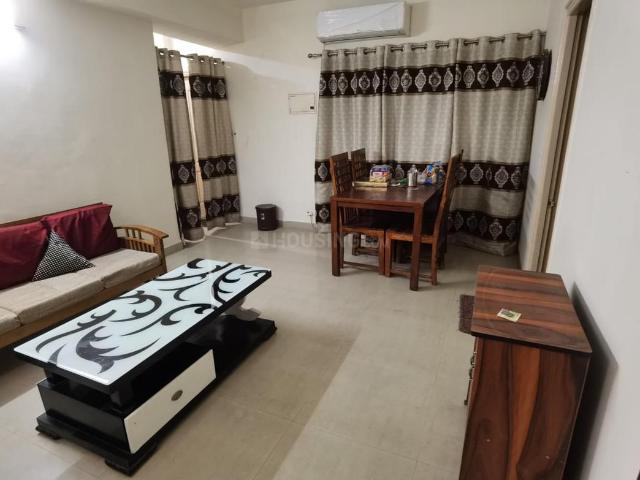 Flat for rent in Greater Noida - Delhi, Arunachal Pradesh