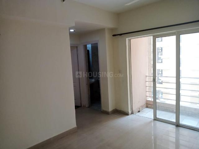 Flat for rent in Greater Noida - Delhi, Arunachal Pradesh