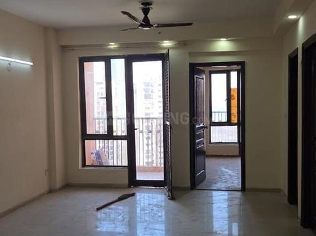 Flat for rent in Greater Noida - Delhi, Arunachal Pradesh
