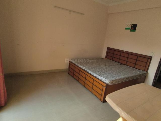 Flat for rent in Greater Noida - Delhi, Arunachal Pradesh