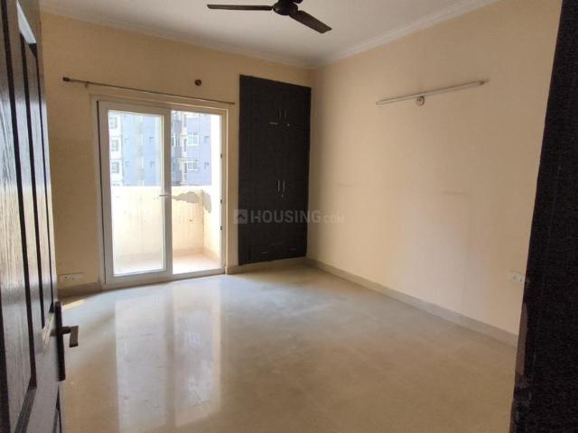 Flat for rent in Greater Noida - Delhi, Arunachal Pradesh