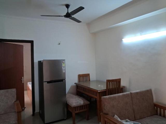 Flat for rent in Greater Noida - Delhi, Arunachal Pradesh