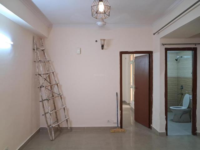 Flat for rent in Greater Noida - Delhi, Arunachal Pradesh
