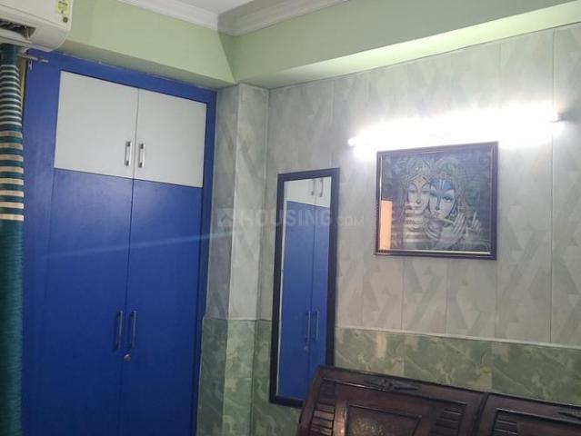Flat for rent in Greater Noida - Delhi, Arunachal Pradesh