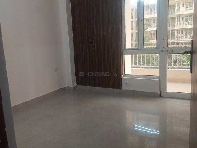 Flat for rent in Greater Noida - Delhi, Arunachal Pradesh