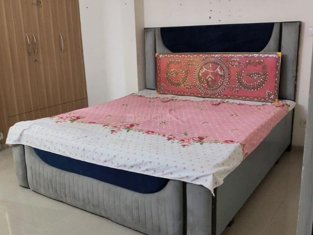 Flat for rent in Greater Noida - Delhi, Arunachal Pradesh