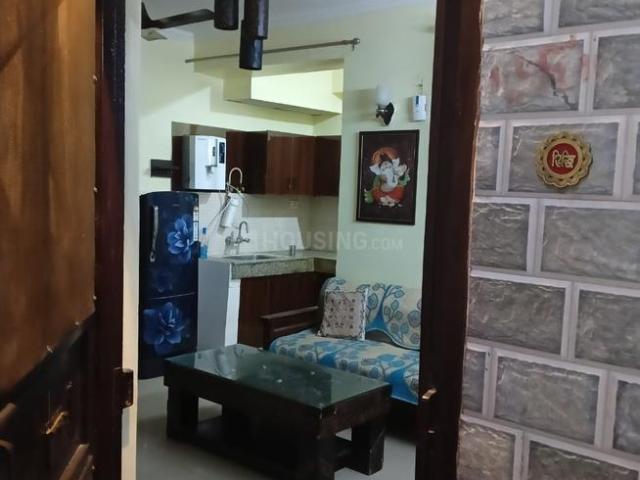 Flat for rent in Greater Noida - Delhi, Arunachal Pradesh