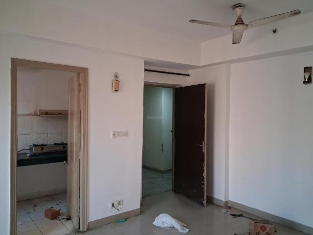 Flat for rent in Greater Noida - Delhi, Arunachal Pradesh