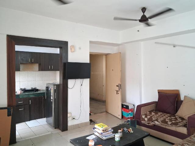 Flat for rent in Greater Noida - Delhi, Arunachal Pradesh