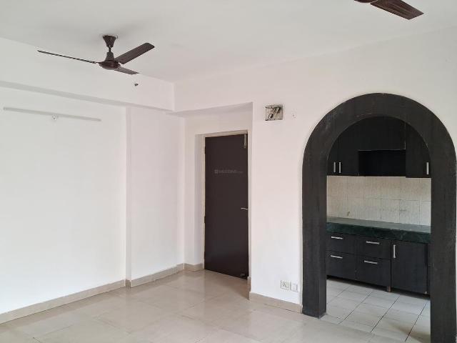 Flat for rent in Greater Noida - Delhi, Arunachal Pradesh