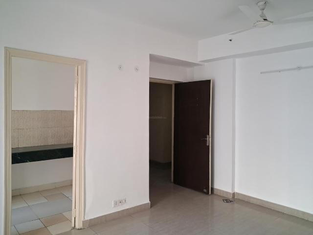 Flat for rent in Greater Noida - Delhi, Arunachal Pradesh