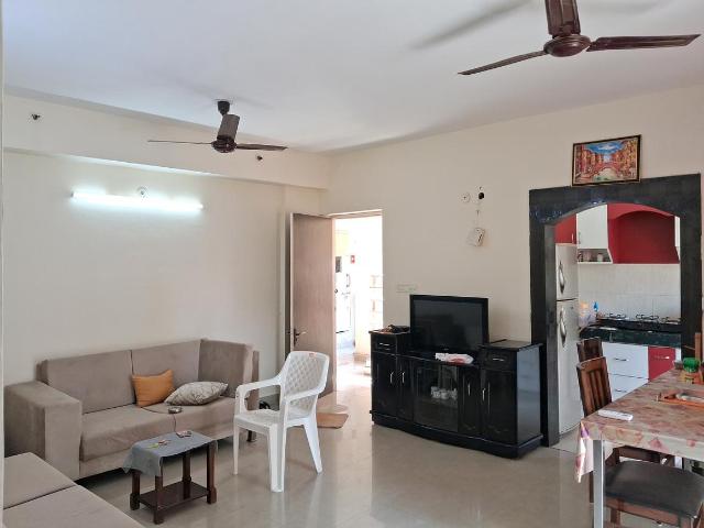 Flat for rent in Greater Noida - Delhi, Arunachal Pradesh
