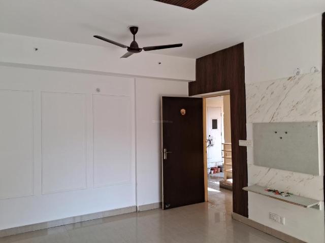 Flat for rent in Greater Noida - Delhi, Arunachal Pradesh
