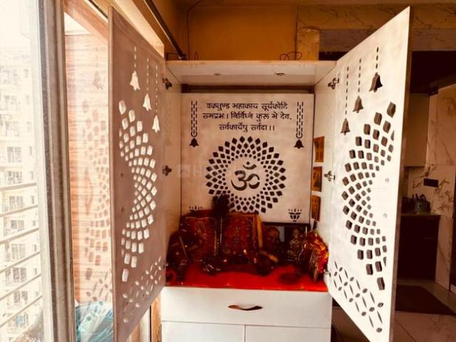 Flat for rent in Greater Noida - Delhi, Arunachal Pradesh