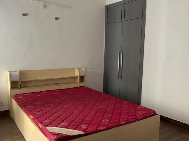 Flat for rent in Greater Noida - Delhi, Arunachal Pradesh