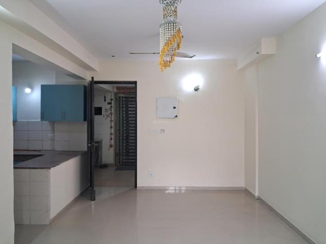 Flat for rent in Greater Noida - Delhi, Arunachal Pradesh