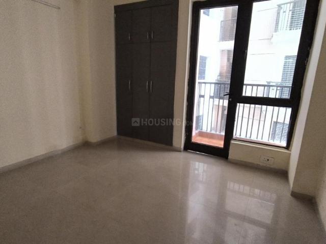 Flat for rent in Greater Noida - Delhi, Arunachal Pradesh