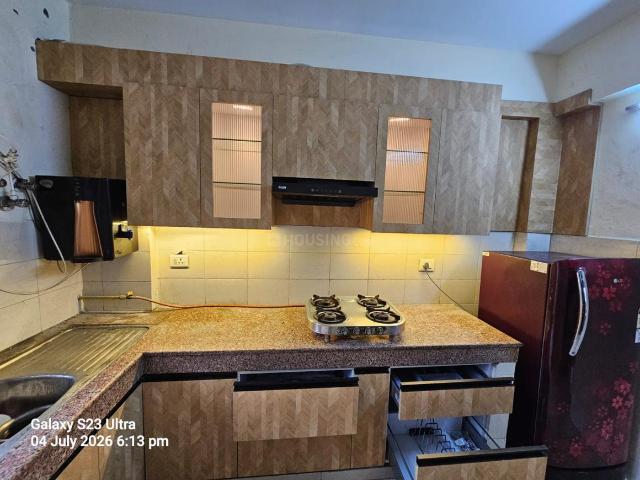 Flat for rent in Greater Noida - Delhi, Arunachal Pradesh