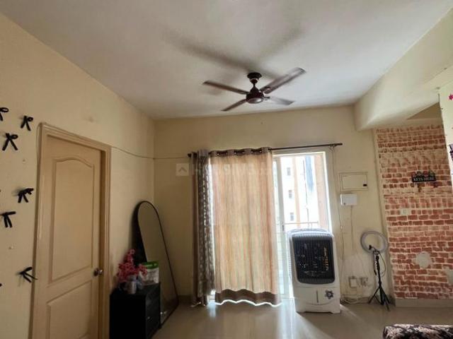 Flat for rent in Greater Noida - Delhi, Arunachal Pradesh