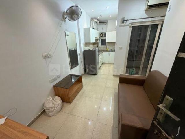 Flat for rent in Greater Noida - Delhi, Arunachal Pradesh