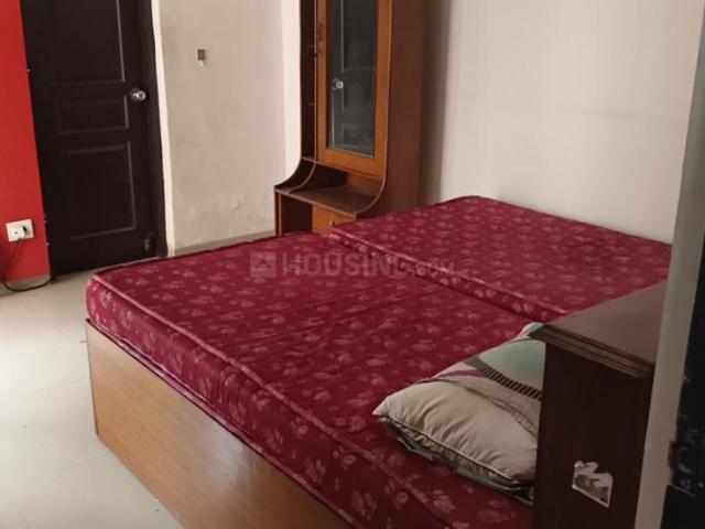 Flat for rent in Greater Noida - Delhi, Arunachal Pradesh
