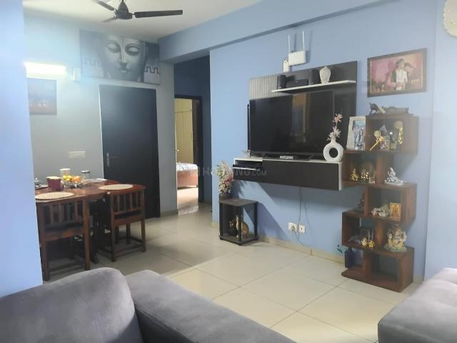 Flat for rent in Greater Noida - Delhi, Arunachal Pradesh